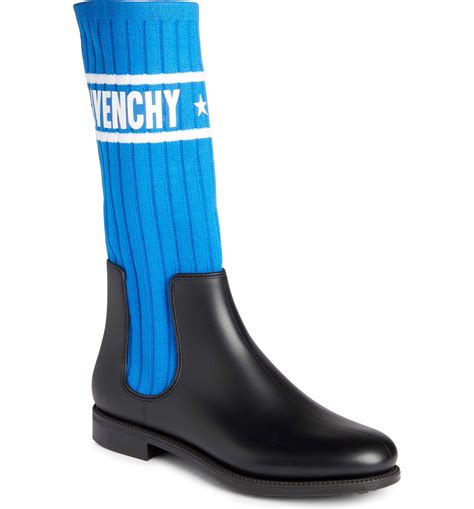 givenchy sock boots sale